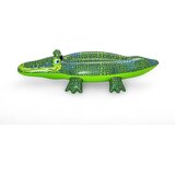  Madrac Krokodil na napuhavanje 152cm | shoptok.hr
