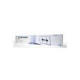 Gembird NOSAČ ZA TV ZIDNI WM-70T-02 NAGIB 37″-70″ Cijene
