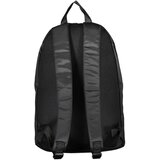 Tommy Hilfiger Backpack Men | shoptok.hr