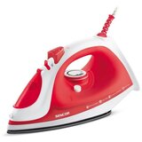 Sencor glačalo na paru SSI 5420RD | shoptok.hr