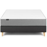 Kave Home Tvrd madrac s oprugama s termo regulacijom 135x190 cm Juno – | shoptok.hr