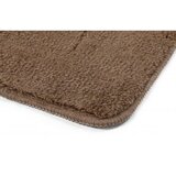 Lessentiel Maison great beige kupatilski otirač | ePonuda.com