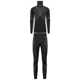VEŠ VIKING FUSION black
