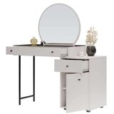 Hanah home Sto za šminkanje Tmu 713 Vv 1 | ePonuda.com