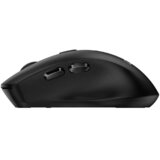 Genius Scorpion M8100 bežični gaming miš, Bluetooth i 2,4 GHz, 3200 DPI | shoptok.hr