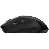 Genius scorpion M8100 black usb gaming miš | Eponuda.com