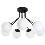 Opviq Orıon 13966 crni luster | ePonuda.com