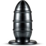 Blush Jet Fuc Plug Black Cijene