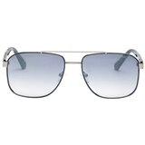 Kenneth Cole rn000025908b sarena | shoptok.hr