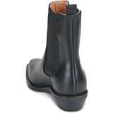 PAVEMENT ALMIRA Crna | shoptok.hr