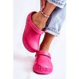 Big Star Ženske papuče i521_21463 | Eponuda.ba