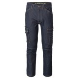 Jeans Cargo Soul farmerke Rossini Cene