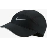 Nike kačket u nk arobill tlwd cap elite BV2204-010 Cene'.'