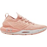 Under Armour Tek & Trail HOVR Phantom 2 Rožnata | Shoptok.si