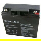 Vipow gel baterija 12V 20Ah CC-BAT0218 Cene