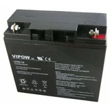gel baterija 12V 20Ah CC-BAT0218
