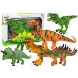  Set figurica dinosauri 6 kom.
