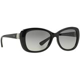 VOGUE Eyewear 0VO2943SB Crna | shoptok.hr