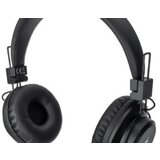  SLUŠALICE MANHATTAN BT ON EAR | Eponuda.ba