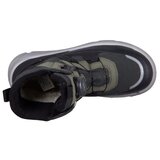 Superfit Polškornji Mars pisana | Shoptok.si