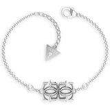 Guess Narukvica za žene | shoptok.hr