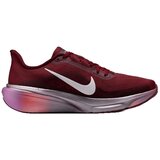 Nike Tek & Trail Chaussures de running Pegasus 42 SE respirantes Rdeča Cene
