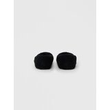 Moon Boot Papuče crna / bijela | shoptok.hr