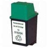 HP Tinta za 51625A nr.25 (boja), zamjenska | shoptok.hr