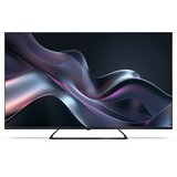 Sharp 50HP6265E TV 127 cm (50) 4K Ultra HD Smart TV Wi-Fi Black | shoptok.hr