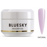 BLUESKY BUILDER GEL NATURAL 15ML | Eponuda.ba