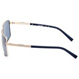 Timberland tb92865932d sarena | shoptok.hr