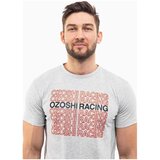 Ozoshi K15831 sarena | shoptok.hr