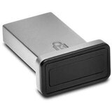 Kensington VeriMark IT Fingerprint Key | shoptok.hr