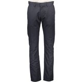 Lee MEN&#39;S BLUE TROUSERS Cene
