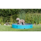 Trixie Dog bazen za pse 160X30cm Cene