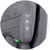 Chipolino Auto sedište I-Size 76-150cm Isofix "Tycoon Iso" | ePonuda.com