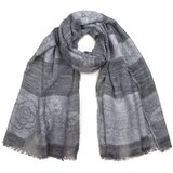 Art of Polo Woman's Scarf sz18584 | shoptok.hr