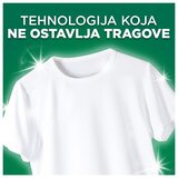 Ariel Mountain Spring, praškasti deterdžent, 20 pranja, 1.3 kg | ePonuda.com