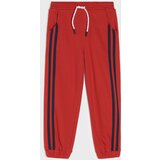 Sinsay Jogger hlače | shoptok.hr