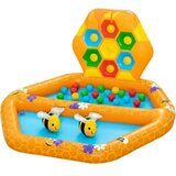 Bestway Bazen sa lopticama - 52639 | ePonuda.com