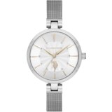 U.S. Polo Assn. ručni sat USPA2025-03 Cijene