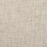 Voile zavjesa 2 kom. Pijesak 225 x 140 cm Poliester | shoptok.hr