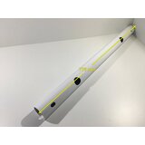 Intex Zamjenski dijelovi Frame Pool Prism 400 x 200 x 100 cm Cijene