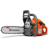 Husqvarna LANČANA TESTERA H440-II 15 | Eponuda.ba