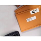 Dymo Large Address Labels - 36 x 89 mm - S0722390 | shoptok.hr