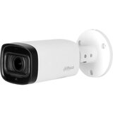 Dahua_Technology dahua_ HAC-HFW1231R-Z-A-2712 2MP starlight hdcvi ir bullet kamera Cene