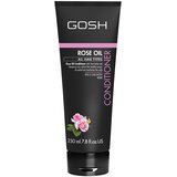 Gosh Conditioner za Lase z Rožnim Oljem, 230 ml, (22068002) | Shoptok.si