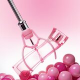 Bruno Banani Bubble Babe parfumska voda za ženske 50 ml Slike