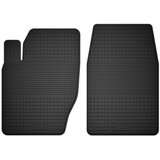 Wielganizator Sprednje gumijaste avtotepihe, univerzalne za: Jeep Grand Cherokee WJ terenska vozila (1998-2004), (22130909) | Shoptok.si