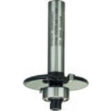 Bosch pločasta glodala za žlebove 2608628401, 8 mm, D1 32 mm, l 3 mm, g 51 mm | ePonuda.com